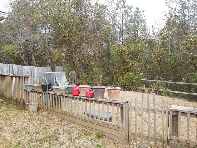 2nd image of 114 23rd Ct