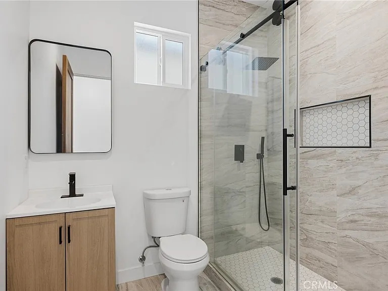 7645 Melvin Ave — Photo 13