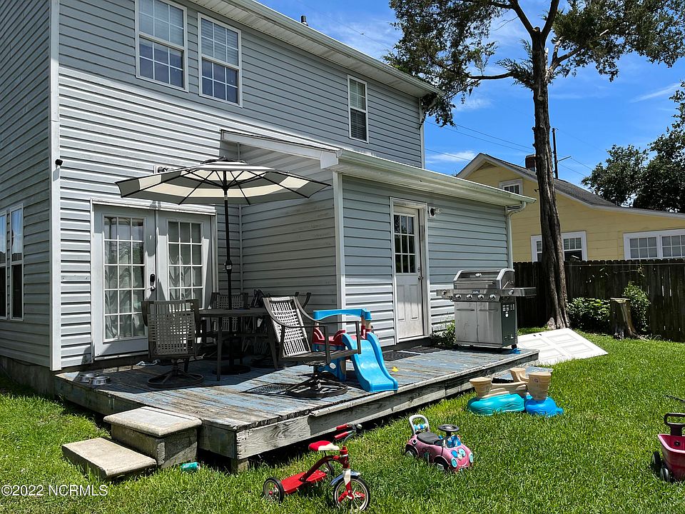199 Highway 101, Beaufort, NC 28516 Zillow