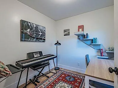 16 Norman St — Photo 34