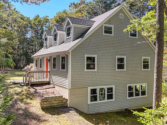 3rd image of 33 Reed Road