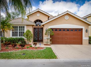 12140 Glenmore Dr, Coral Springs, FL 33071