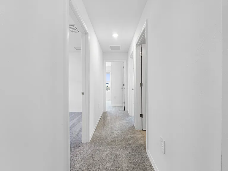 4090 San Felice Ln — Photo 18