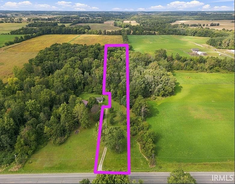 1st image of N State Road 9