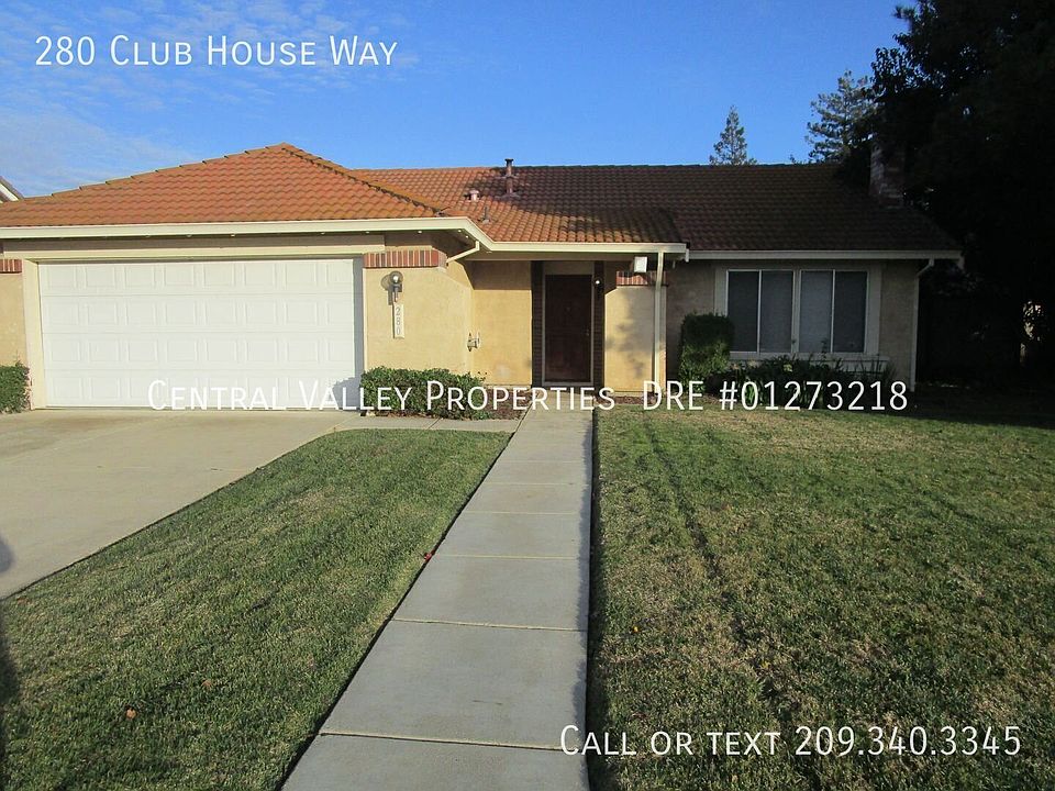1st image of 280 Club House Way