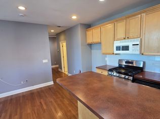 46 Wallington Ave #2, Wallington, NJ 07057