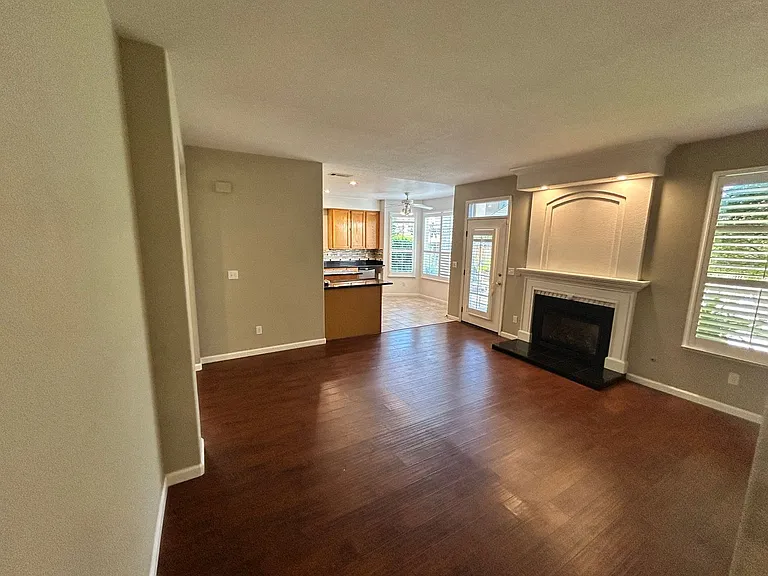 5007 Innisbrook Dr — Photo 17