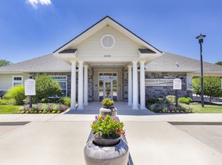 Aventura at Towne Centre, Ballwin, MO 63011