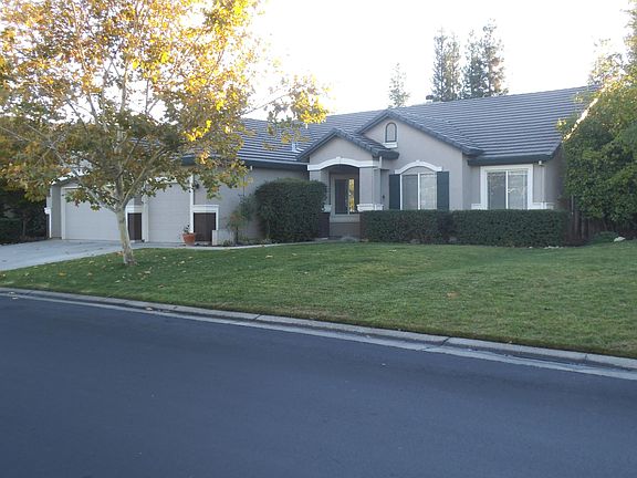 2nd image of 3020 Birmingham Way