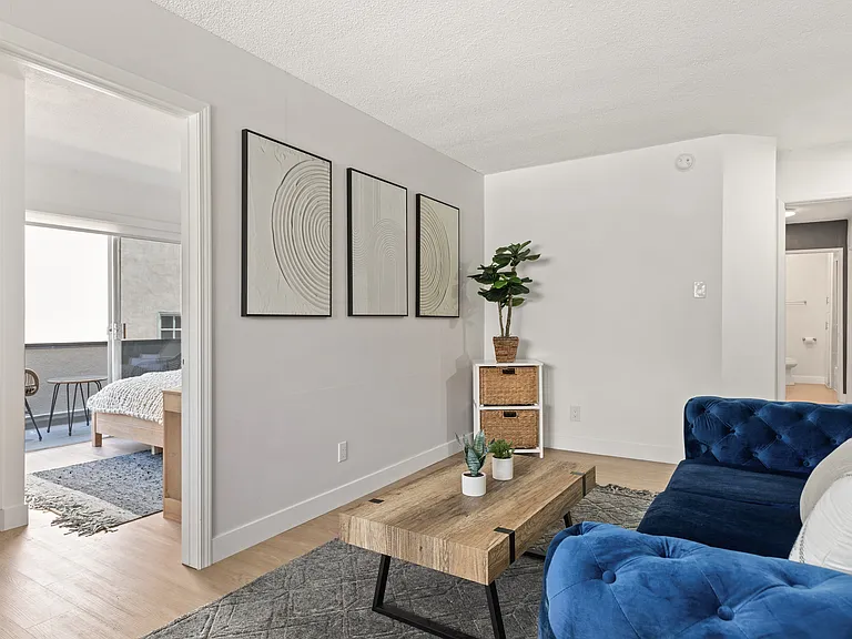 10777 Ashton — Photo 352