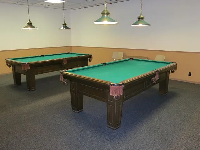 1605 Hotel Cir S — Photo 13