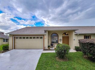 9318 Zamora Dr, New Port Richey, FL 34655