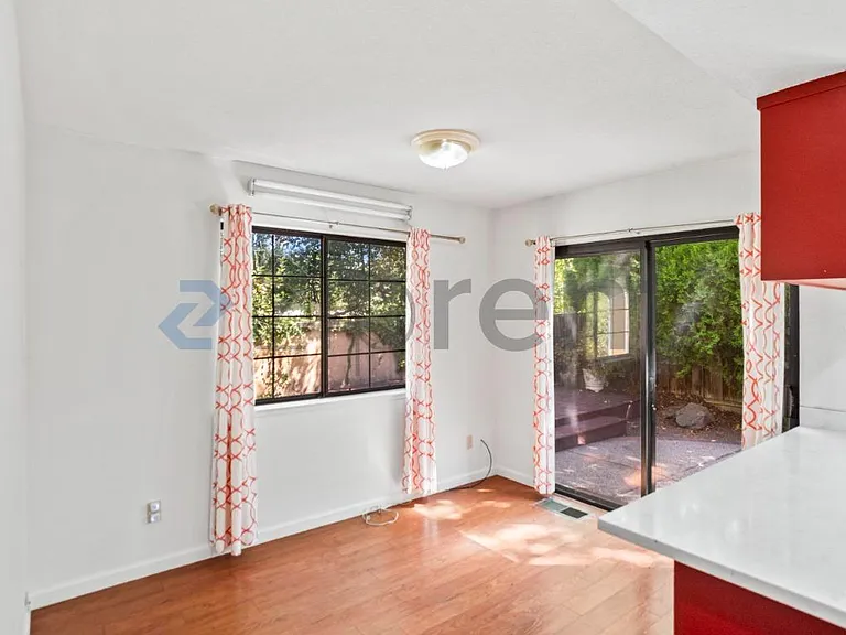 40872 Marty Ter — Photo 10