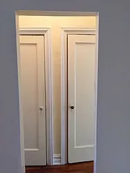 Rented by Camelot Realty Group