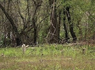 7 Ridge Rd, South Park, PA 15129