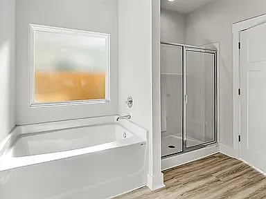 5583 Clarity St — Photo 24