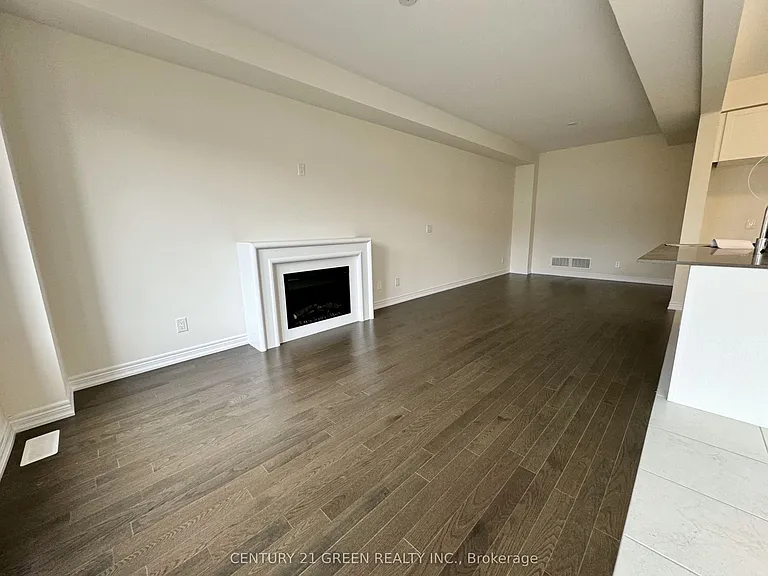 183 Broadacre Dr — Photo 16
