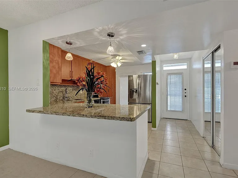 3051 NW 46th Ave #101 — Photo 6