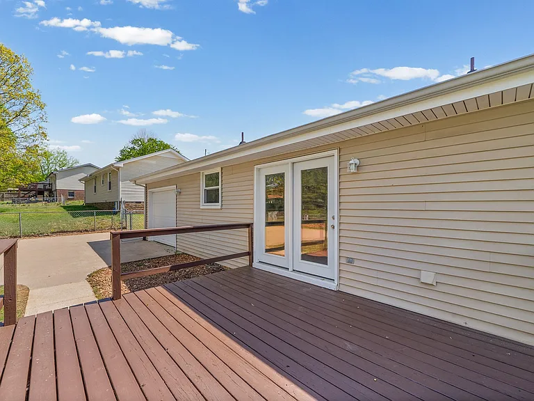 931 Poppy Dr — Photo 28