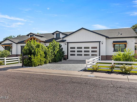 2nd image of 8547 E HIGHLAND Avenue