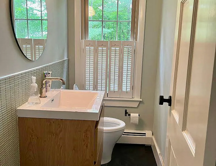 2 Hemlock Hill Rd — Photo 14