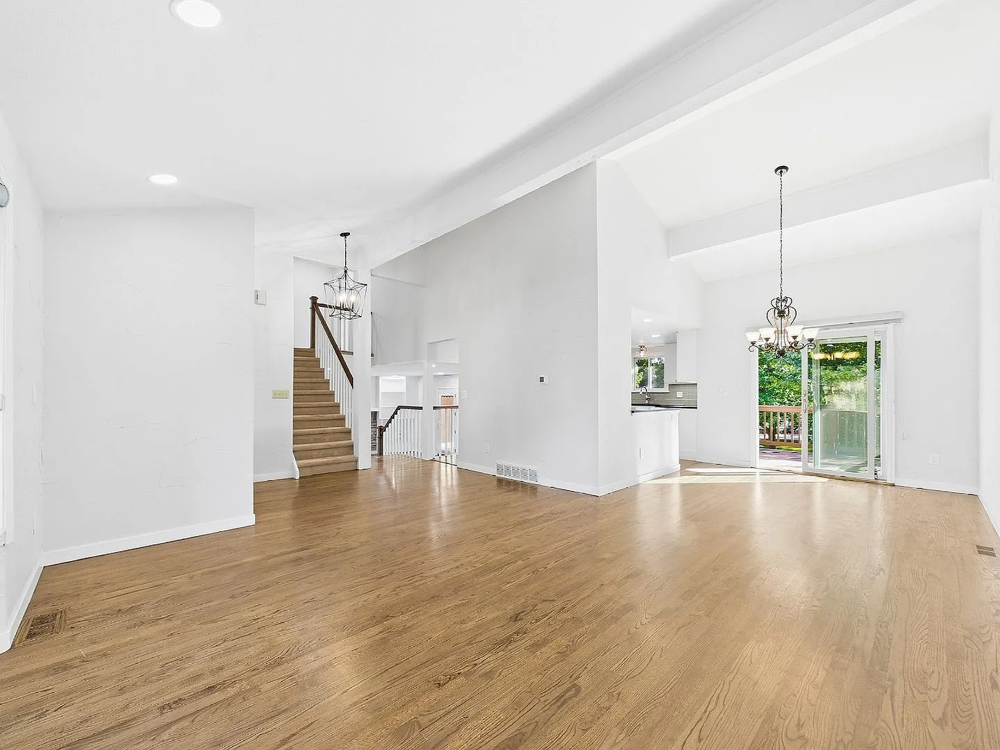 6213 S Galena Way — Photo 4