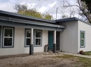 1019 E 32nd St, Houston, TX 77022