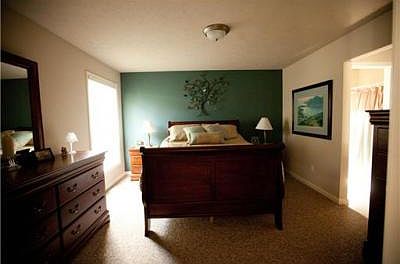 4th image of 1312 De Luna Way