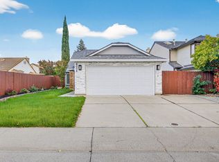 8005 Delage Way, Sacramento, CA 95828