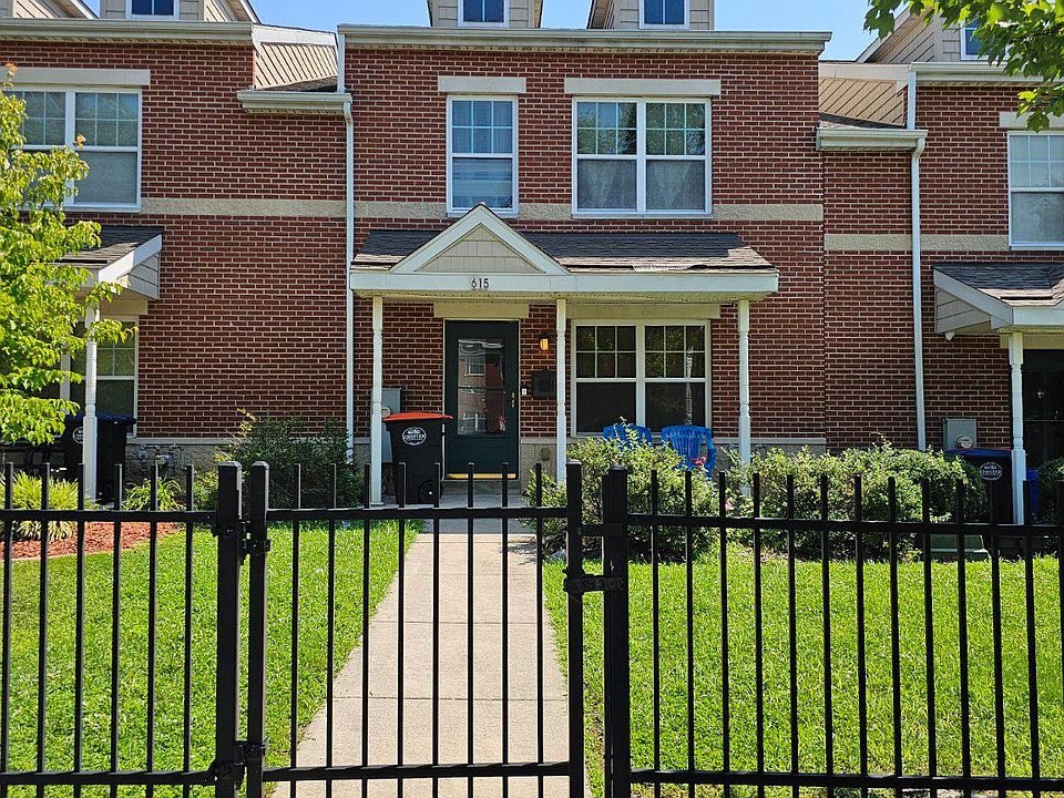 1st image of 615 Edwards St