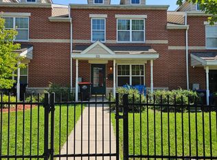 615 Edwards St, Chester, PA 19013