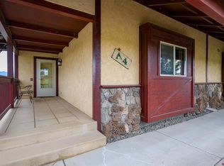 61 Lakeside Drive Unit A4, Pagosa Springs, CO 81147