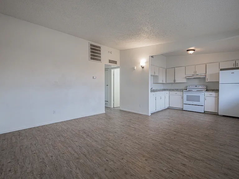 2115 W Devonshire Ave, Phoenix Az — Photo 37