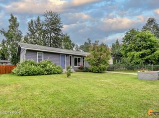 13401 Diggins Dr, Anchorage, AK 99515