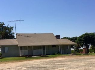 20870 Bloss Ave, Hilmar, CA