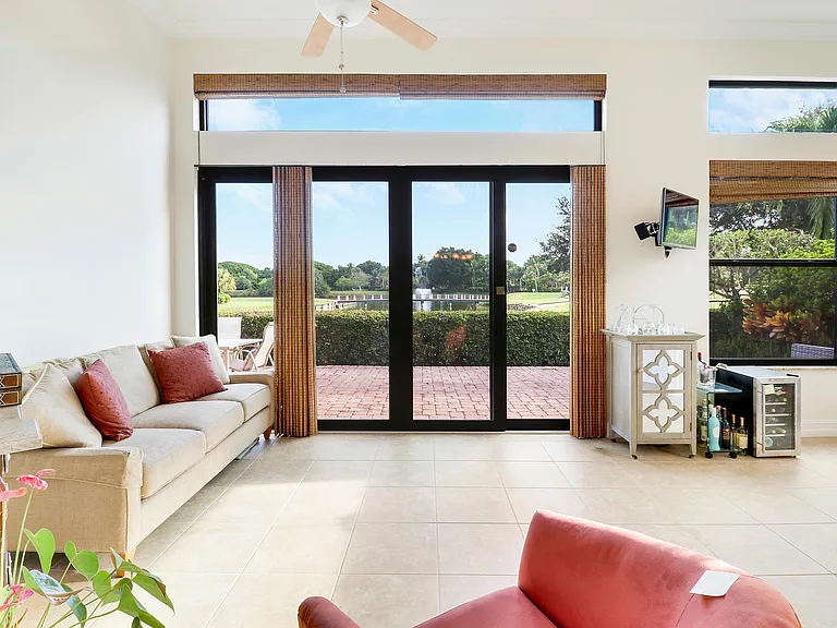 210 Coral Cay Ter — Photo 26