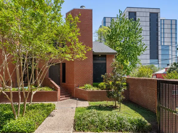 510 W 18th St APT 113, Austin, TX 78701