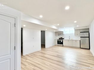 2472 Kentucky Derby Way #B, Oshawa, ON L1L0R7