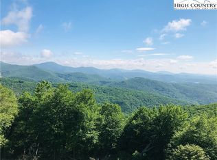 Tbd Almost Heaven Rd, Boone, NC 28607