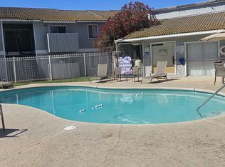 1000 N Lemoore Ave #2B-1BA-900SQFT, Lemoore, CA 93245