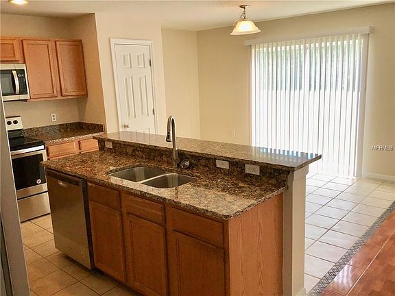 3rd image of 4548 Ross Lanier Ln