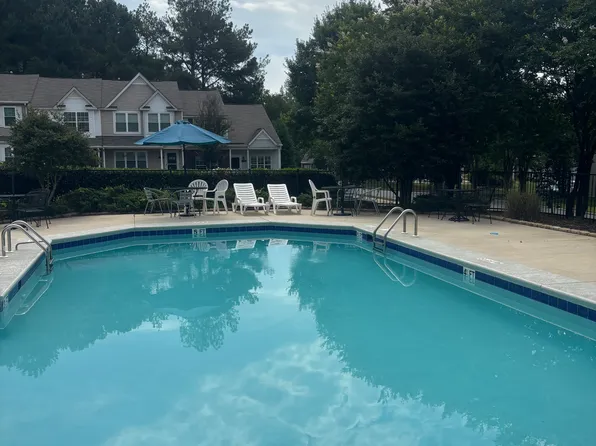 102 Rhett Ct, Fort Mill, SC 29715