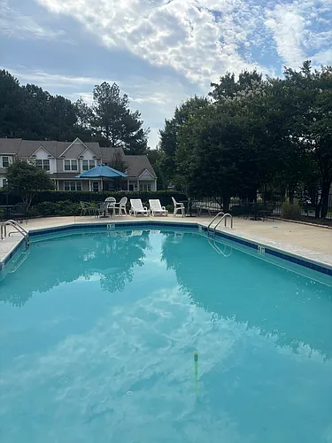 102 Rhett Ct Photo 1