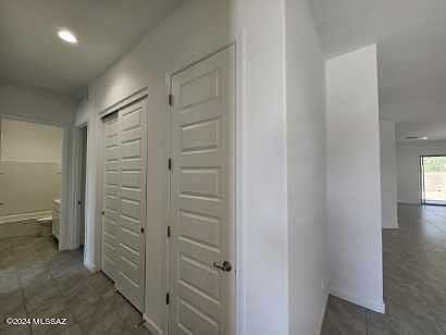 4th image of 10208 N Desert Tea Dr