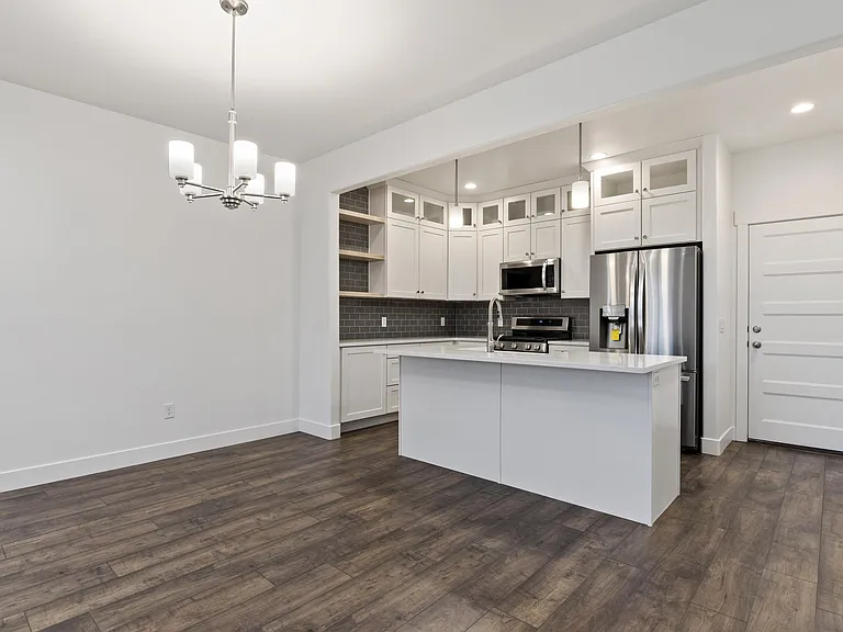 14806 S Queens Garden Ln — Photo 6