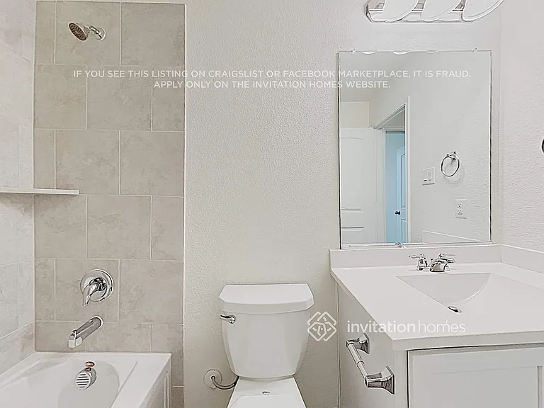 14464 Artisan Dr — Photo 12