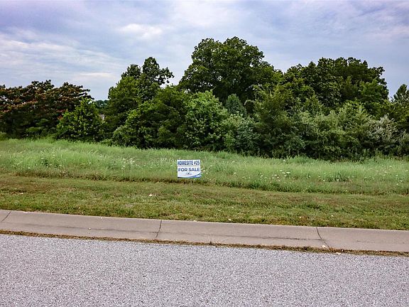 3rd image of 0 Lakeway Dr