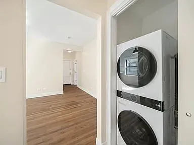 4307 N Keystone Ave #1W — Photo 17