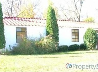2386 2nd St, Cuyahoga Falls, OH 44221