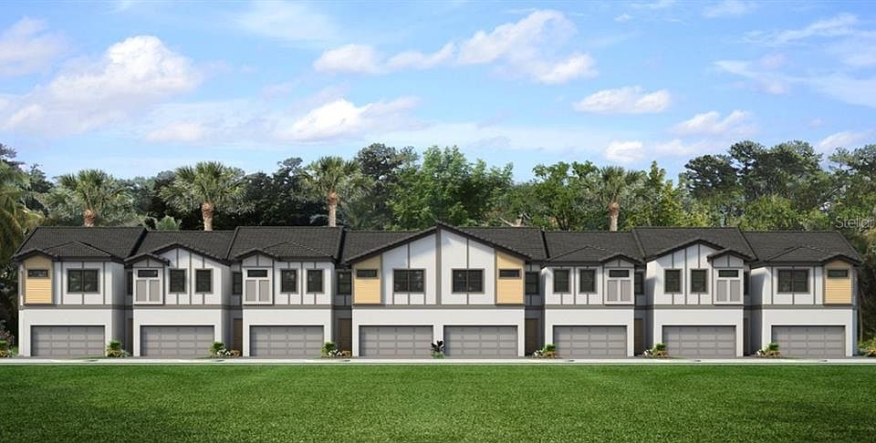 1st image of 10425 Ebb Tide Ln